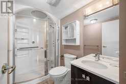 2408 - 1500 RIVERSIDE DRIVE | Ottawa Ontario | Slide Image Twenty-eight