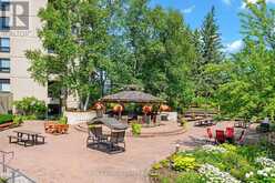 2408 - 1500 RIVERSIDE DRIVE | Ottawa Ontario | Slide Image Thirty-one