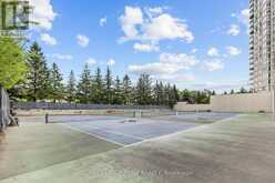 2408 - 1500 RIVERSIDE DRIVE | Ottawa Ontario | Slide Image Thirty-two