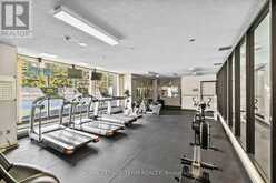 2408 - 1500 RIVERSIDE DRIVE | Ottawa Ontario | Slide Image Thirty-three