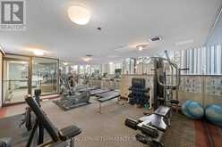 2408 - 1500 RIVERSIDE DRIVE | Ottawa Ontario | Slide Image Thirty-four