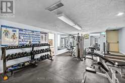 2408 - 1500 RIVERSIDE DRIVE | Ottawa Ontario | Slide Image Thirty-five