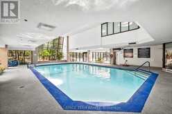 2408 - 1500 RIVERSIDE DRIVE | Ottawa Ontario | Slide Image Thirty-six