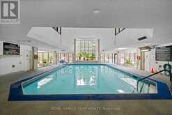 2408 - 1500 RIVERSIDE DRIVE | Ottawa Ontario | Slide Image Thirty-seven
