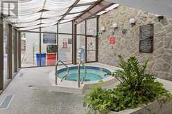 2408 - 1500 RIVERSIDE DRIVE | Ottawa Ontario | Slide Image Thirty-eight
