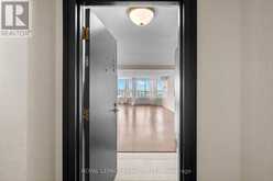 2408 - 1500 RIVERSIDE DRIVE | Ottawa Ontario | Slide Image Three