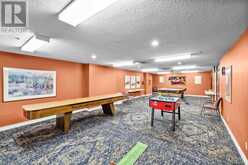 2408 - 1500 RIVERSIDE DRIVE | Ottawa Ontario | Slide Image Forty-two