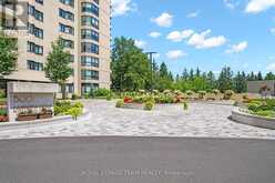 2408 - 1500 RIVERSIDE DRIVE | Ottawa Ontario | Slide Image Forty-eight