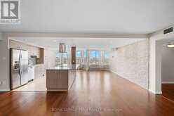 2408 - 1500 RIVERSIDE DRIVE | Ottawa Ontario | Slide Image Four