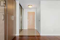 2408 - 1500 RIVERSIDE DRIVE | Ottawa Ontario | Slide Image Five