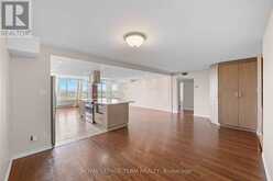 2408 - 1500 RIVERSIDE DRIVE | Ottawa Ontario | Slide Image Six