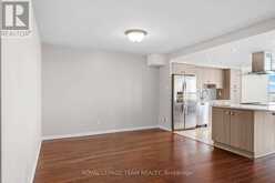 2408 - 1500 RIVERSIDE DRIVE | Ottawa Ontario | Slide Image Seven