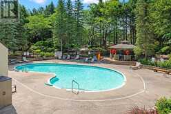 2408 - 1500 RIVERSIDE DRIVE | Ottawa Ontario | Slide Image Eight
