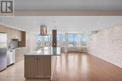 2408 - 1500 RIVERSIDE DRIVE | Ottawa Ontario | Slide Image Nine