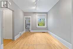 60 CLAREY AVENUE | Ottawa Ontario | Slide Image Thirteen