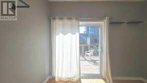 60 CLAREY AVENUE | Ottawa Ontario | Slide Image Thirty-one