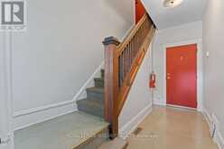 60 CLAREY AVENUE | Ottawa Ontario | Slide Image Three