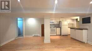 60 CLAREY AVENUE | Ottawa Ontario | Slide Image Forty