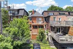 60 CLAREY AVENUE | Ottawa Ontario | Slide Image Forty-eight