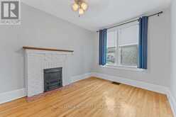 60 CLAREY AVENUE | Ottawa Ontario | Slide Image Six