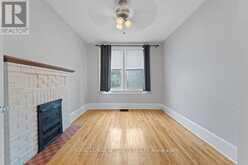 60 CLAREY AVENUE | Ottawa Ontario | Slide Image Eight