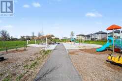 66 RIDELL STREET | Carleton Place Ontario | Slide Image Thirty