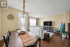 66 RIDELL STREET | Carleton Place Ontario | Slide Image Nine