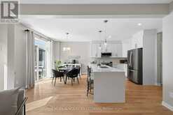 537 ANCHOR CIRCLE | Ottawa Ontario | Slide Image Thirteen
