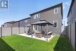 537 ANCHOR CIRCLE | Ottawa Ontario | Slide Image Forty-three