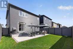 537 ANCHOR CIRCLE | Ottawa Ontario | Slide Image Forty-five