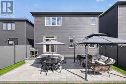 537 ANCHOR CIRCLE | Ottawa Ontario | Slide Image Forty-six