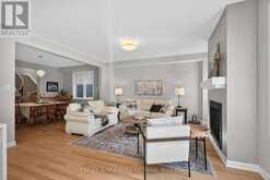 537 ANCHOR CIRCLE | Ottawa Ontario | Slide Image Nine