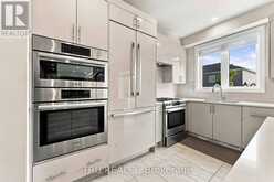 357 LAMARCHE AVENUE | Ottawa Ontario | Slide Image Twelve