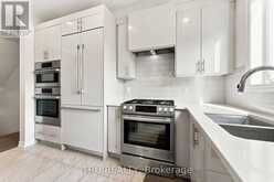 357 LAMARCHE AVENUE | Ottawa Ontario | Slide Image Fifteen