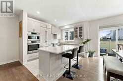 357 LAMARCHE AVENUE | Ottawa Ontario | Slide Image Seventeen