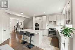 357 LAMARCHE AVENUE | Ottawa Ontario | Slide Image Nineteen