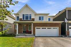 357 LAMARCHE AVENUE | Ottawa Ontario | Slide Image One