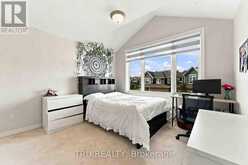 357 LAMARCHE AVENUE | Ottawa Ontario | Slide Image Twenty-eight