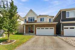 357 LAMARCHE AVENUE | Ottawa Ontario | Slide Image Two