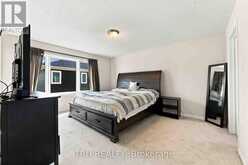 357 LAMARCHE AVENUE | Ottawa Ontario | Slide Image Thirty-two