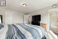 357 LAMARCHE AVENUE | Ottawa Ontario | Slide Image Thirty-six