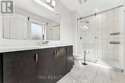 357 LAMARCHE AVENUE | Ottawa Ontario | Slide Image Thirty-seven