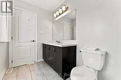 357 LAMARCHE AVENUE | Ottawa Ontario | Slide Image Thirty-eight