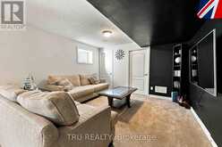 357 LAMARCHE AVENUE | Ottawa Ontario | Slide Image Forty-four