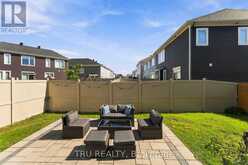 357 LAMARCHE AVENUE | Ottawa Ontario | Slide Image Forty-seven