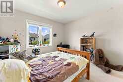 357 LAMARCHE AVENUE | Ottawa Ontario | Slide Image Forty-nine
