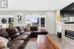 357 LAMARCHE AVENUE | Ottawa Ontario | Slide Image Eight