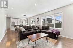 357 LAMARCHE AVENUE | Ottawa Ontario | Slide Image Nine