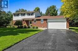 109 INNISKILLIN DRIVE | Ottawa Ontario | Slide Image Two