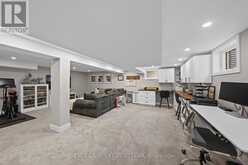 109 INNISKILLIN DRIVE | Ottawa Ontario | Slide Image Thirty-one